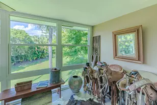 2929 SE Ocean Blvd, Stuart, FL 34996 - Photo 17