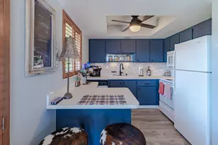 2929 SE Ocean Blvd, Stuart, FL 34996 - Photo 7