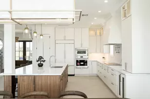 231 E Shore Dr, Key West, FL 33040 - Photo 5