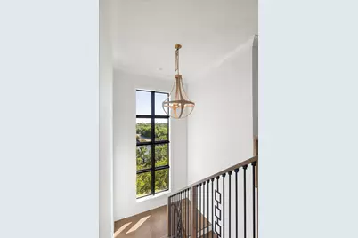231 E Shore Drive #Unit 6, Key West, FL 33040 - Photo 11