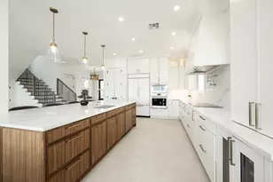 231 E Shore Dr, Key West, FL 33040 - Photo 7