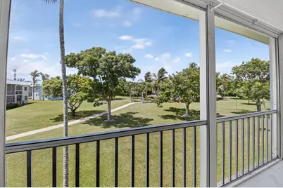9886 Marina Boulevard #622, Boca Raton, FL 33428 - Photo 9