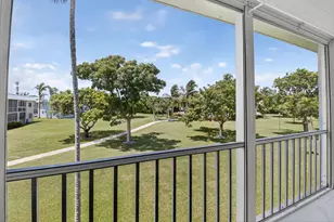 9886 Marina Blvd, Boca Raton, FL 33428 - Photo 9