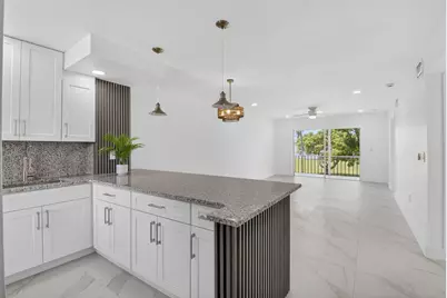 9886 Marina Boulevard #622, Boca Raton, FL 33428 - Photo 5