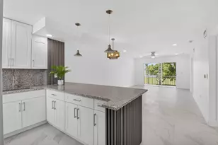 9886 Marina Blvd, Boca Raton, FL 33428 - Photo 5