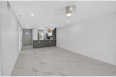 9886 Marina Boulevard #622, Boca Raton, FL 33428 - Photo 27
