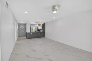 9886 Marina Blvd, Boca Raton, FL 33428 - Photo 27