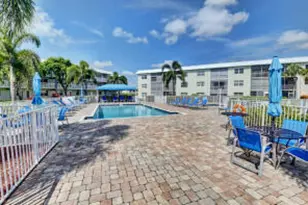 9886 Marina Blvd, Boca Raton, FL 33428 - Photo 23