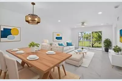 9886 Marina Boulevard #622, Boca Raton, FL 33428 - Photo 31