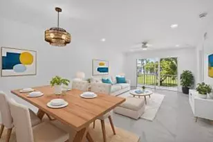 9886 Marina Blvd, Boca Raton, FL 33428 - Photo 31
