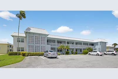 9886 Marina Boulevard #622, Boca Raton, FL 33428 - Photo 19