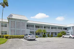 9886 Marina Blvd, Boca Raton, FL 33428 - Photo 19