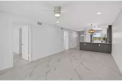 9886 Marina Boulevard #622, Boca Raton, FL 33428 - Photo 27