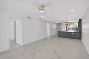 9886 Marina Blvd, Boca Raton, FL 33428 - Photo 27