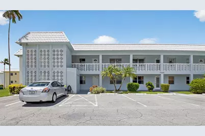 9886 Marina Boulevard #622, Boca Raton, FL 33428 - Photo 21