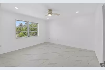 9886 Marina Boulevard #622, Boca Raton, FL 33428 - Photo 13
