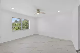 9886 Marina Blvd, Boca Raton, FL 33428 - Photo 13
