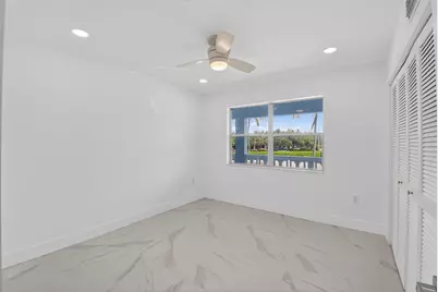 9886 Marina Boulevard #622, Boca Raton, FL 33428 - Photo 17