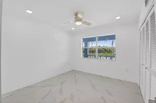 9886 Marina Blvd, Boca Raton, FL 33428 - Photo 17