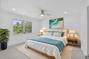 9886 Marina Blvd, Boca Raton, FL 33428 - Photo 11