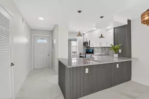 9886 Marina Blvd, Boca Raton, FL 33428 - Photo 11