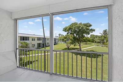 9886 Marina Boulevard #622, Boca Raton, FL 33428 - Photo 25