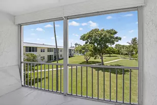 9886 Marina Blvd, Boca Raton, FL 33428 - Photo 25