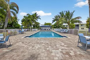 9886 Marina Blvd, Boca Raton, FL 33428 - Photo 21
