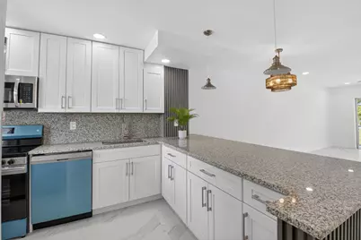 9886 Marina Boulevard #622, Boca Raton, FL 33428 - Photo 3