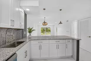 9886 Marina Blvd, Boca Raton, FL 33428 - Photo 1