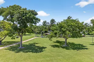 9886 Marina Blvd, Boca Raton, FL 33428 - Photo 1