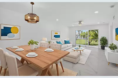 9886 Marina Boulevard #622, Boca Raton, FL 33428 - Photo 7