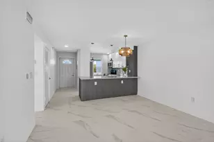 9886 Marina Blvd, Boca Raton, FL 33428 - Photo 5