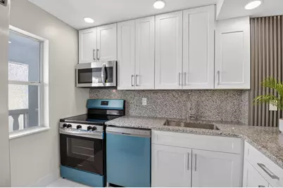 9886 Marina Boulevard #622, Boca Raton, FL 33428 - Photo 9