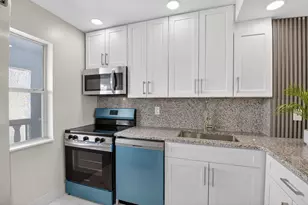 9886 Marina Blvd, Boca Raton, FL 33428 - Photo 9