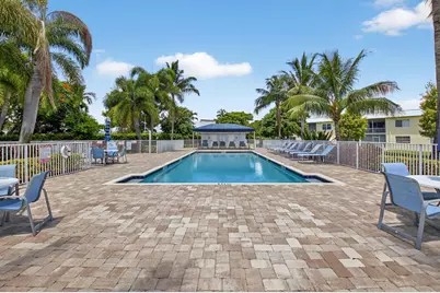 9886 Marina Boulevard #622, Boca Raton, FL 33428 - Photo 21