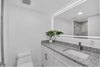 9886 Marina Boulevard #622, Boca Raton, FL 33428 - Photo 15