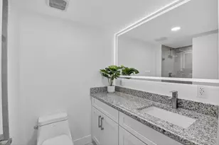 9886 Marina Blvd, Boca Raton, FL 33428 - Photo 15