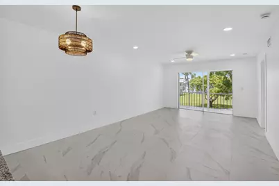 9886 Marina Boulevard #622, Boca Raton, FL 33428 - Photo 7