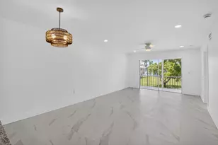 9886 Marina Blvd, Boca Raton, FL 33428 - Photo 7