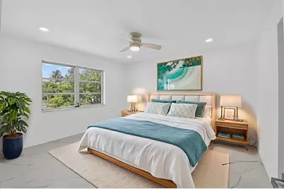9886 Marina Boulevard #622, Boca Raton, FL 33428 - Photo 11
