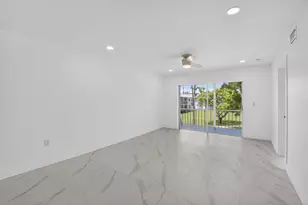 9886 Marina Blvd, Boca Raton, FL 33428 - Photo 29