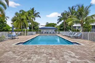 9886 Marina Blvd, Boca Raton, FL 33428 - Photo 3