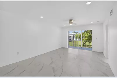 9886 Marina Boulevard #622, Boca Raton, FL 33428 - Photo 29