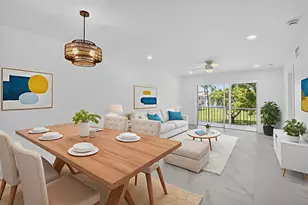 9886 Marina Blvd, Boca Raton, FL 33428 - Photo 7