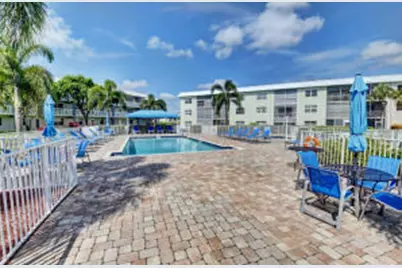 9886 Marina Boulevard #622, Boca Raton, FL 33428 - Photo 23
