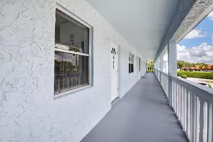 9886 Marina Blvd, Boca Raton, FL 33428 - Photo 19