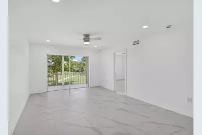 9886 Marina Boulevard #622, Boca Raton, FL 33428 - Photo 25