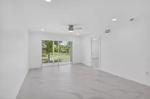 9886 Marina Blvd, Boca Raton, FL 33428 - Photo 25