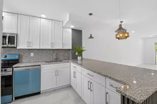 9886 Marina Blvd, Boca Raton, FL 33428 - Photo 1